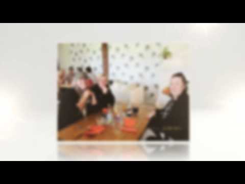 Personlig assistans Ludvika - Fyrklöverns Assistans i Dalarna AB