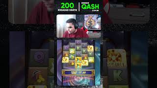 Heist Stakes — เคล็ดลับ & กลยุทธ์