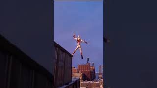 Download lagu story wa#story #storywa #galau #musik #game #spiderman #virall #editansederhana #viral #shots mp3