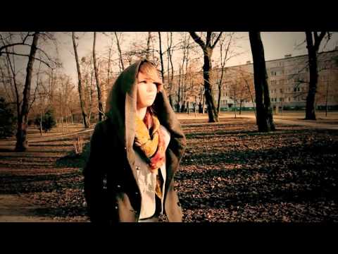 Video thumbnail for Wewnętrzny Głos
