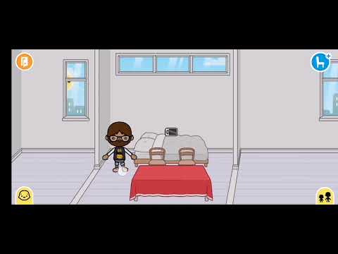 review Nokia 216 Nokia 3310 preview