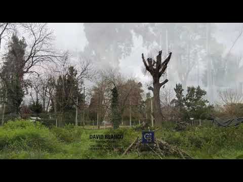 Venta lote gral Rodríguez barrio semiprivado