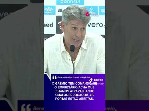 Recado pro empresariozinho Pablo Bueno 😠😠😠