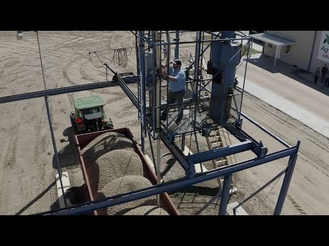 TEACHING HOW TO CHAPTER 5 2 GRADES AND GRADING visual data 6