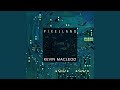 Pixelland by Kevin MacLeod