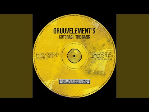 Right Now (Extended Mix)