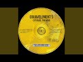 Right Now (Extended Mix)