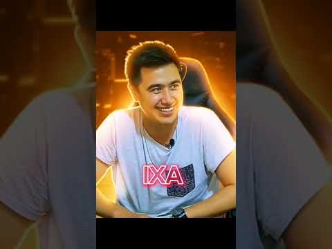 UZBEK PUBEGERLAR Sezga qaysi Bere yoqade go koment🇺🇿