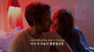 【팝송】 넌 마법을 믿게 만들어, Wrabel - magic (한글가사/해석/lyrics) 【팝송】 넌 마법을 믿게 만들어, Wrabel - magic (한글가사/해석/lyrics)