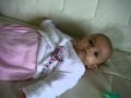 DSCN4183 MOV