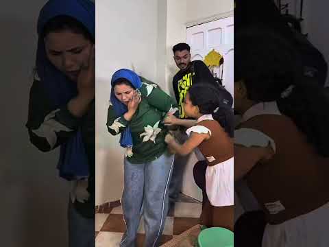 فديوهات مصريه تجيب الاسهال