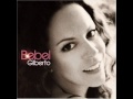 Bebel Gilberto - Lonely
