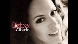 Bebel Gilberto - Lonely