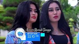 Download lagu ASISTEN RUMAH TANGGA : Duo Srigala saingan baru Juminten mp3 Download lagu ASISTEN RUMAH TANGGA : Duo Srigala saingan baru Juminten mp3