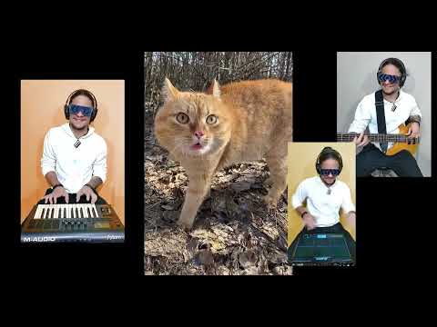 YouTube Thumbnail