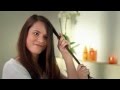 Le Petit Marseillais Huile Elixir