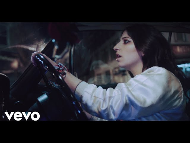 Ariana & The Rose - Dirty Dancing (Remix Stems)
