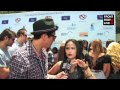 Nikki Soohoo Interview W Robert Herrera