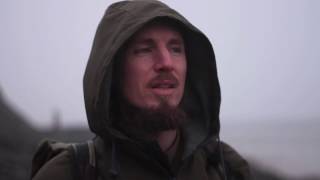 Stress is a Killer [OFFICIAL VIDEO]