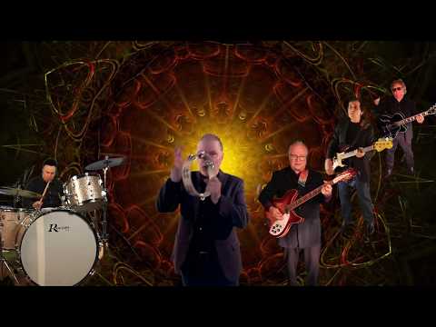 Mr. Tambourine Man (The Byrds cover)- The Thorns