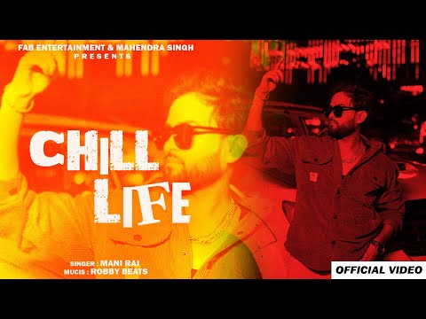 Preet bajwa Chill life 