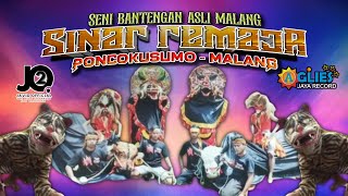 Download lagu Seni Bantengan Sinar Remaja Poncokusumo Malang mp3 Download lagu Seni Bantengan Sinar Remaja Poncokusumo Malang mp3