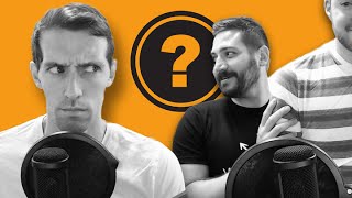 Our SEX SHOP? - Open Haus #21