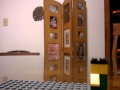 Lego Tornado