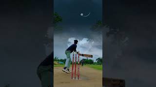 Cricket lovers WhatsApp Status video 💕 #shorts 