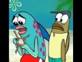 BOO BOO KEYS REMIX