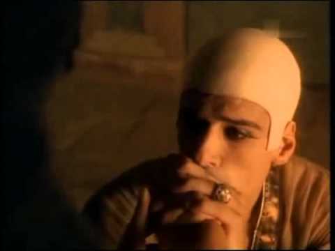 Die Bibel Josef_part13.flv