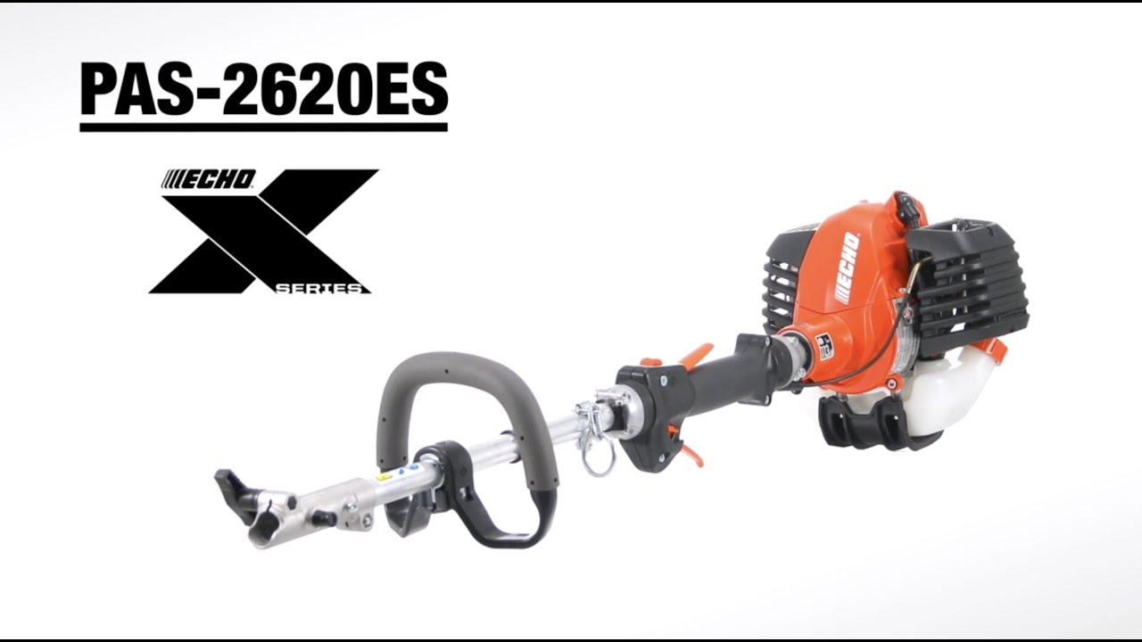 Multi outil PAS2620ES SEUL