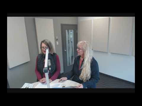 The Women's Musical Club of Winnipeg on Classic 107