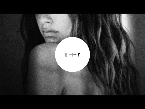 SWIM & Ja¥en X District - Painful (slowed + reverb + lyrics)