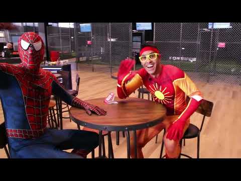 Sólon - Fótboltaland - 7. Þáttur