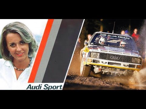 🎙️Intervista a Fabrizia Pons, la Regina delle Note - 3° Parte