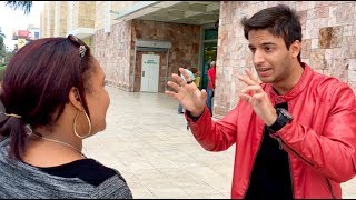 Cómo conseguir cosas gratis leyendo la mente de los demás