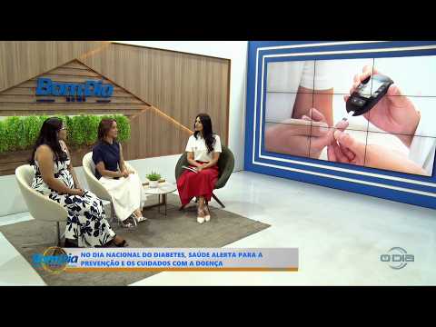 O Dia TV