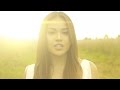 Aurel Hermansyah - Separuh Jiwaku Pergi