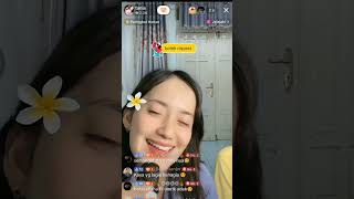 Download lagu Tiara Cover Nia Hernita mp3