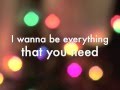 Emblem3 - XO (Lyrics video)
