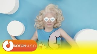 Anca Pop - Free Love (Official Music Video)