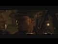 50 Cent God Gave Me Style TRADUÇÃO