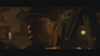 50 Cent - God Gave Me Style (TRADUÇÃO)