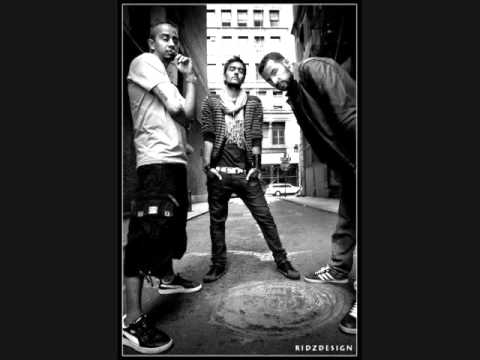 Video thumbnail for Come On