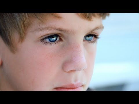 MattyBRaps - Forever and Always ft. Julia Sheer