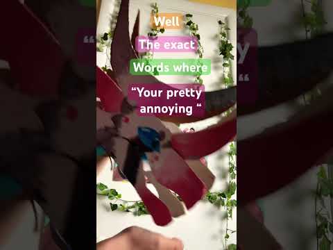 #funny #art #paperdragons #dragon #puppet #art #dragonlove #papercraft #artist #fypシ