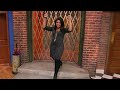 Our First Episode EVER Rachael Greets Audience In Our Old Studio