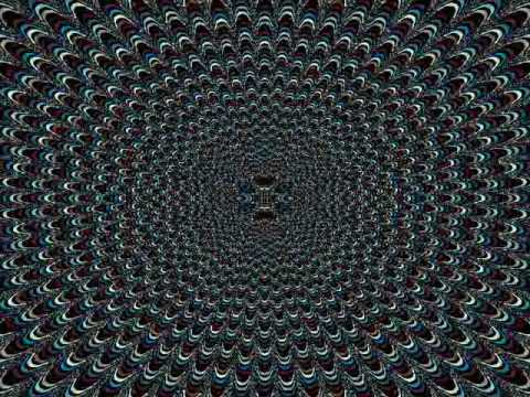 Jelly horror - Fear Image