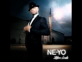 Ne-Yo - Cause I Said So 